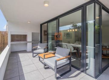 Foto1 · Departamento en Venta con 3 Suites con Parrillero Propio en San Rafael