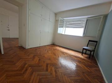 Departamento · 36m² · 2 Ambientes · Muy Buen Depto 2 Ambientes V. del Parque Luminoso