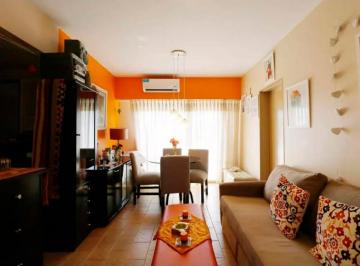 CA5-CA5-8199_2 · Venta Departamento 2 Ambientes Belgrano