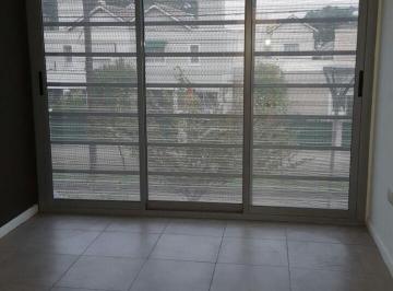 Departamento en Alquiler de 2 ambientes URCA · Zona Norte, Nazaret Esq Galeano (A Cuadras de B° Urca)