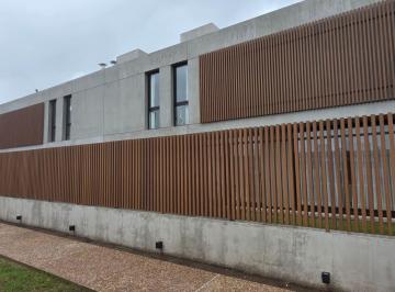Foto · Duplex a Estrenar en Chacras Green Condominio Anatolia