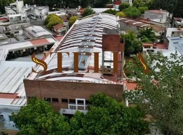 SIA-SIA-425_2 · Venta Galpon en Paternal
