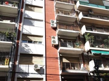 LEP-LE1-54741_2 · Departamento 6 Ambientes