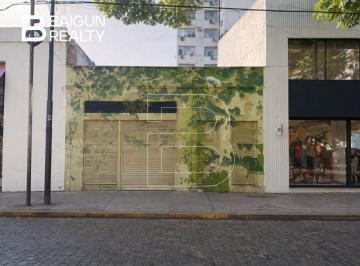 Local comercial · 145m² · Local en Alquiler, Zona Palermo Soho
