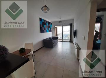 Departamento · 59m² · 3 Ambientes · 1 Cochera · Departamento - La Plata