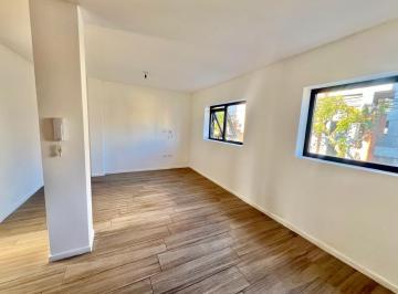 Foto · Departamento 1 Dormitorio Urquiza 2700 Alquiler