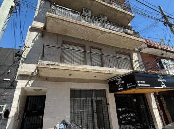 Departamento · 35m² · 2 Ambientes · Departamento de 2 Ambientes en Lanus Oeste