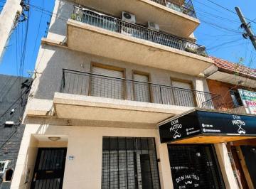 Departamento · 35m² · 2 Ambientes · Departamento de 2 Ambientes en Lanus Oeste