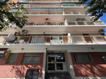 Departamento · 38ha · 2 Ambientes · Departamento 2 Ambientes Venta Montecastro