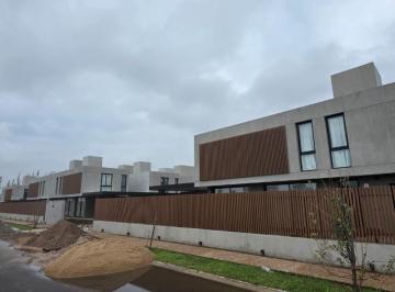 Foto · Chacras Green Unico Duplex a Estrenar 2 Dorm