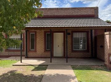 Casa , Mercedes · Casa en Venta en Mercedes