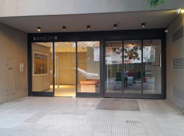 Garage · Venta de Cochera