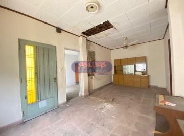 MLM-MLM-2867_2 · Propiedad Reservada Casa 3 Ambientes 0 Dorm.. | Santo Tome Al 5700