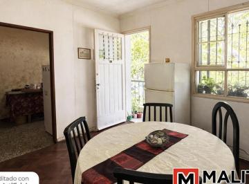 Departamento · 42m² · 3 Ambientes · Departamento 3 Ambientes - Barrio Los Perales
