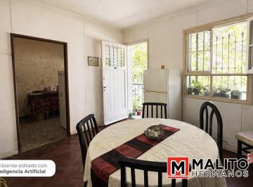 Departamento · 42m² · 3 Ambientes · Departamento 3 Ambientes - Barrio Los Perales