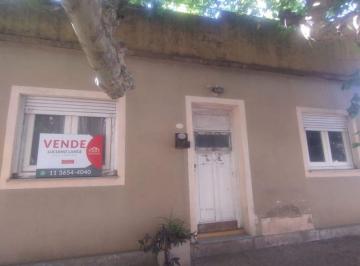 MUP-MUP-1040_2 · Casa 3 Ambientes. | 10 Al 3300