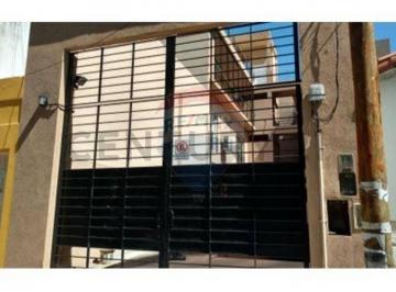 Garage · 13m² · Venta Cochera Cubierta San Fernando Centro.