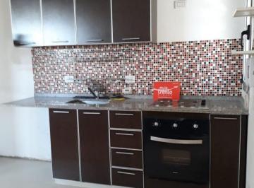 Departamento de 2 ambientes, Villa Urquiza · 2 Ambientes Cfte Cochera Cubierta Exc Zona!