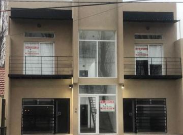 Departamento de 1 ambiente, General Roca · Departamento Zona Iupa Monoambiente de 30 m² en Alquiler en General Roca