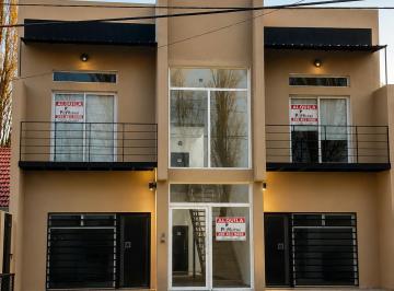 Departamento de 1 ambiente, General Roca · Departamento Zona Iupa Monoambiente de 30 m² en Alquiler en General Roca