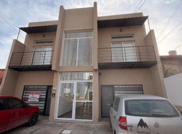 Departamento de 1 ambiente, General Roca · Departamento Zona Iupa Monoambiente de 30 m² en Alquiler en General Roca