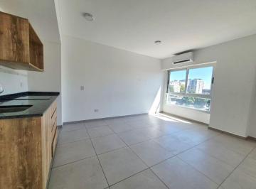 Departamento de 1 ambiente, Ituzaingó · Monoambiente en Alquiler en Ituzaingó Norte