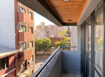 Edificio de 18 ambientes, Córdoba · Edificio en Venta Zona Tribunal 1, a m Bv. San Juan a 4 Cuadras Patio Olmos