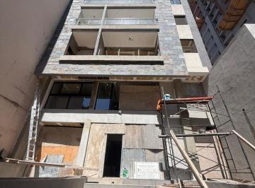 Departamento de 4 ambientes, Lanús · Departamento 4 Ambientes C/cochera, Baulera - Lanus Oeste