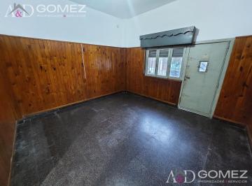 PH · 35m² · 2 Ambientes · PH Chico Sin Expensas