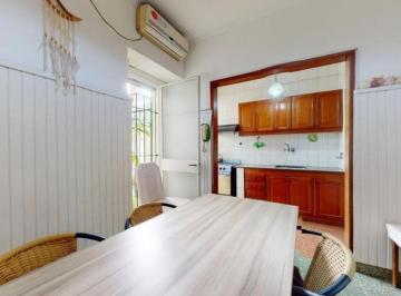 Departamento · 105m² · 6 Ambientes · Departamento - La Plata