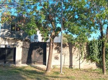 Casa de 3 ambientes, San Miguel · Oportunidad en Bella Vista