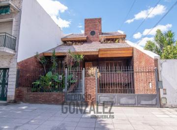 MPI-MPI-5551_2 · Casa 5 Ambientes en Liniers con Pileta