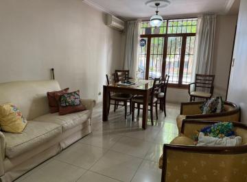 Casa de 7 ambientes, Ciudad de Mendoza · Landart Vende Excelente Propiedad Cuarta Oeste Ciudad! Calle Mosconi