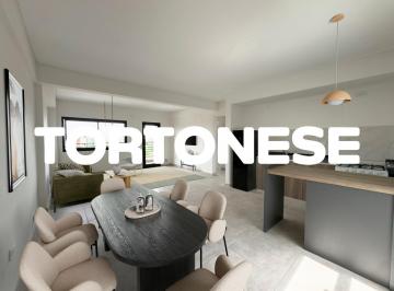 Departamento · 68m² · 3 Ambientes · Departamento 3 Ambientes con Balcón Al Frente - Muy Luminoso - Av Manuel Belgrano 1282