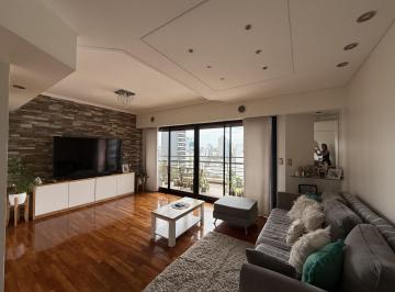 Departamento · 200m² · 5 Ambientes · 2 Cocheras · Departamento Banfield 5 Ambientes Acepta Permutas
