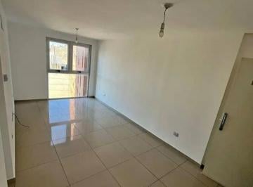 Casa de 3 ambientes, Córdoba · Torres H Departamento en Venta 1 Dormitorio. Escritura
