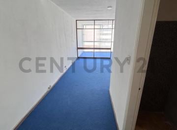 Oficina comercial · 33m² · Oficina en Venta, Ciudad Vieja, Ideal Oficina o Local
