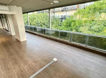 Oficina comercial · 647m² · 9 Ambientes · Alquiler Oficina + 600 m Aaa en Palermo Hollywood