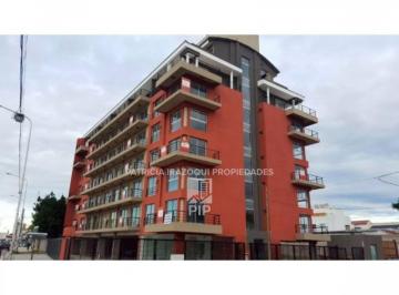 Departamento · 45m² · 2 Ambientes · 1 Cochera · Departamento en Venta en Haedo