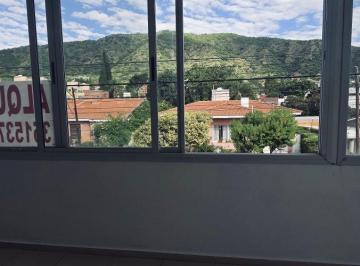 Departamento de 2 ambientes, Villa Carlos Paz · Un Dormitorio en Villa Carlos Paz - Excelente Ubicacion