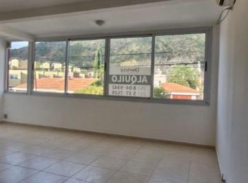 Departamento de 3 ambientes, Villa Carlos Paz · Dos Dorm. en Villa Carlos Paz - Excelente Ubicacion