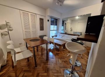 Departamento · 50m² · 2 Ambientes · La Mejor Zona de Va Hacelo Tu Hogar