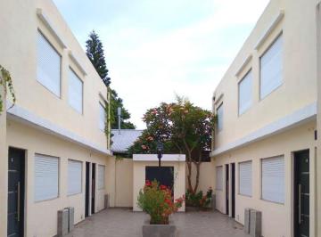 PH · 44m² · 2 Ambientes · PH en Matheu