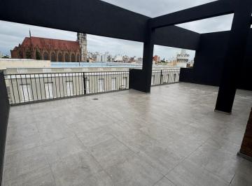 Departamento · 42m² · 3 Ambientes · Departamento en Alta Cordoba