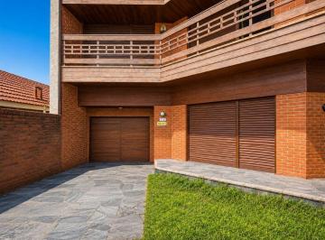Casa de 4 ambientes, Mar del Plata · Venta Casa 4 Ambientes Punta Mogotes Mar del Plata