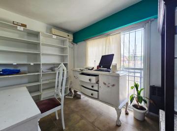 AMN-AMN-3951_2 · Departamento en Venta en Pilar