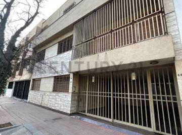 Departamento · 140m² · 6 Ambientes · Century 21 Vende Dos Departamento en Uno
