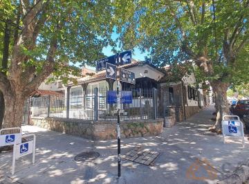 Local comercial · 100m² · 5 Ambientes · Local - Guemes