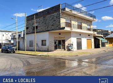 FNE-FNM-12570_2 · Casa 3 Ambientes. | Juan Manzanares 999