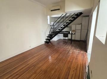 Departamento · 65m² · 4 Ambientes · Departamento en Venta - 3 Dorm. 2 Baños - Barrio Norte